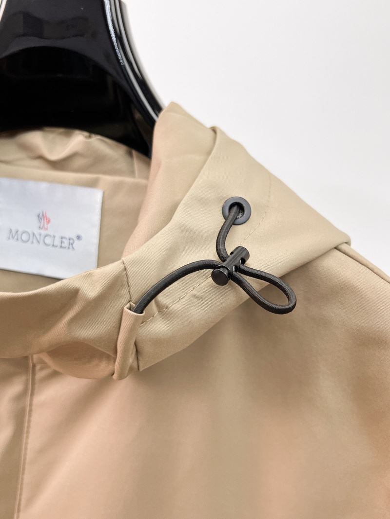 Moncler Outwear